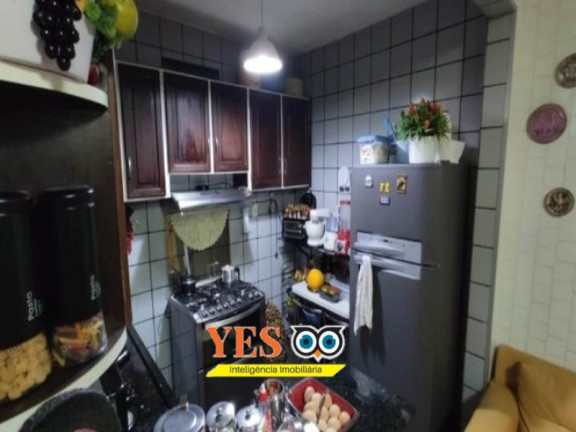 Imagem Casa com 5 Quartos à Venda, 200 m² em Brasília - Feira De Santana Imagem Casa com 5 Quartos à Venda, 200 m² em Brasília - Feira De Santana
