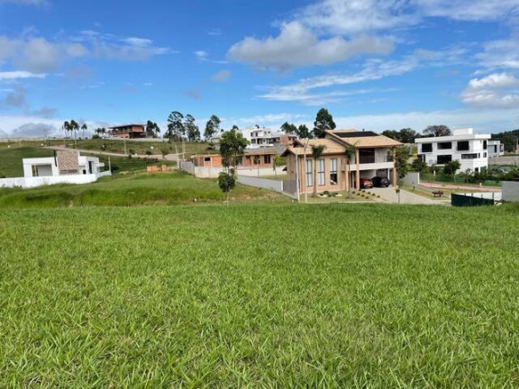 Imagem Terreno em Condomínio à Venda, 868 m² em Medeiros - Jundiaí Imagem Terreno em Condomínio à Venda, 868 m² em Medeiros - Jundiaí