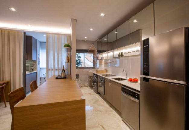 Imagem Apartamento com 3 Quartos à Venda, 84 m² em Jardim Botânico - Ribeirão Preto Imagem Apartamento com 3 Quartos à Venda, 84 m² em Jardim Botânico - Ribeirão Preto