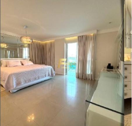 Imagem Imóvel com 4 Quartos à Venda, 348 m² em Barro Vermelho - Vitória Imagem Imóvel com 4 Quartos à Venda, 348 m² em Barro Vermelho - Vitória