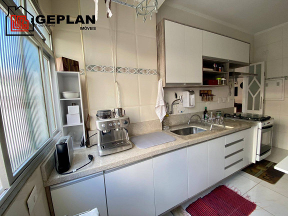 Imagem Apartamento com 2 Quartos à Venda, 62 m² em Chácara Inglesa - São Paulo Imagem Apartamento com 2 Quartos à Venda, 62 m² em Chácara Inglesa - São Paulo