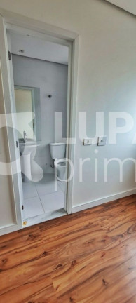 Imagem Apartamento com 2 Quartos à Venda, 55 m² em Mandaqui - São Paulo Imagem Apartamento com 2 Quartos à Venda, 55 m² em Mandaqui - São Paulo