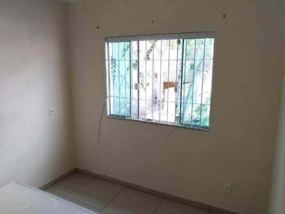 Imagem Casa com 3 Quartos à Venda, 150 m² em Potecas - São José