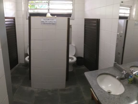Imagem Imóvel para Alugar, 2.000 m² em Nova Petrópolis - São Bernardo Do Campo Imagem Imóvel para Alugar, 2.000 m² em Nova Petrópolis - São Bernardo Do Campo