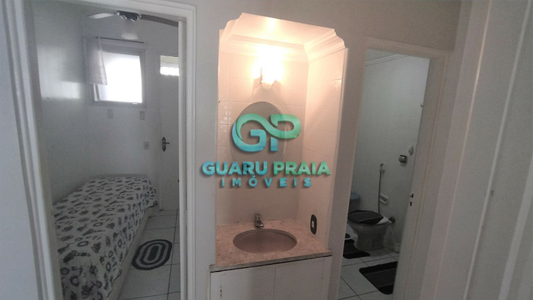 Imagem Apartamento com 3 Quartos à Venda, 100 m² em Centro - Guarujá Imagem Apartamento com 3 Quartos à Venda, 100 m² em Centro - Guarujá
