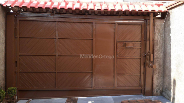 Imagem Casa com 2 Quartos à Venda ou Locação, 140 m² em Wanel  Ville - Sorocaba