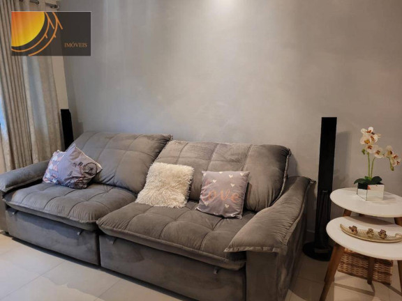 Imagem Casa com 3 Quartos à Venda, 140 m² em Pirituba - São Paulo
