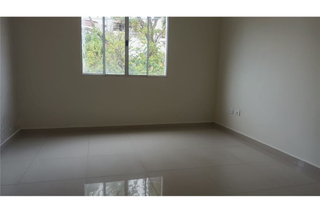 Sala Comercial para Alugar, 32 m² em Vila Rosália - Guarulhos