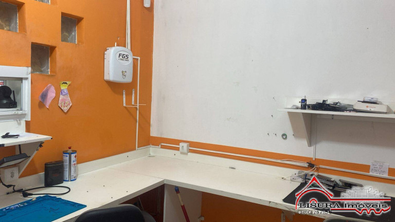 Imagem Sala Comercial para Alugar, em Centro - Jacareí Imagem Sala Comercial para Alugar, em Centro - Jacareí