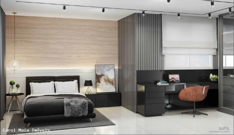 Imagem Apartamento com 2 Quartos à Venda, 86 m² em Santo Agostinho - Belo Horizonte Imagem Apartamento com 2 Quartos à Venda, 86 m² em Santo Agostinho - Belo Horizonte
