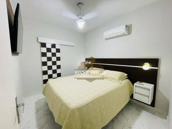 Imagem Apartamento com 2 Quartos à Venda, 63 m² em Parque Residencial Das Nações - Cuiabá Imagem Apartamento com 2 Quartos à Venda, 63 m² em Parque Residencial Das Nações - Cuiabá