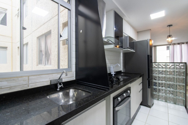 Imagem Apartamento com 2 Quartos à Venda, 39 m² em Vila Nova Bonsucesso - Guarulhos Imagem Apartamento com 2 Quartos à Venda, 39 m² em Vila Nova Bonsucesso - Guarulhos