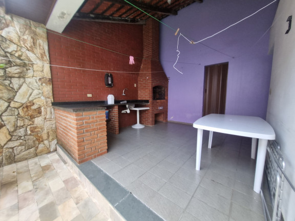 Imagem Imóvel com 4 Quartos à Venda, 290 m² em Independência - São Bernardo Do Campo