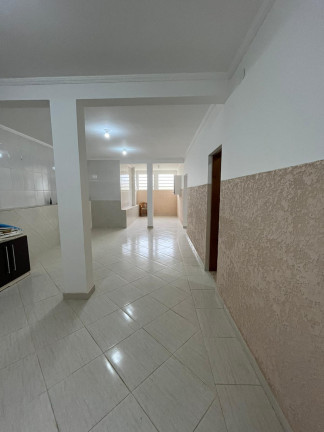 Imagem Casa de Condomínio com 3 Quartos à Venda, em Ninho Verde I Eco Residence - Porangaba Imagem Casa de Condomínio com 3 Quartos à Venda, em Ninho Verde I Eco Residence - Porangaba