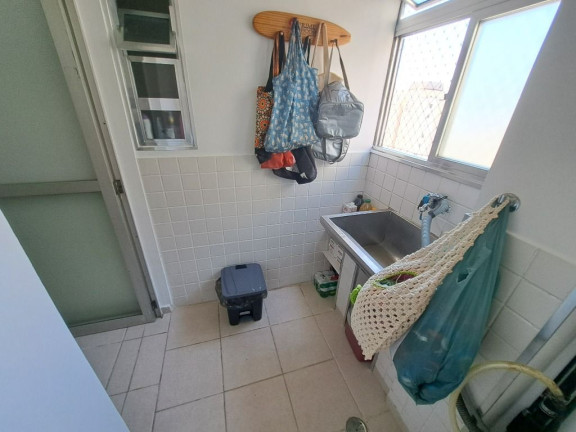 Imagem Apartamento com 2 Quartos à Venda, 75 m² em Pitangueiras - Guarujá Imagem Apartamento com 2 Quartos à Venda, 75 m² em Pitangueiras - Guarujá