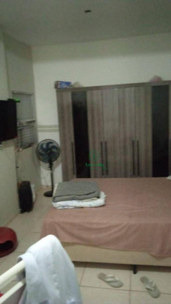 Imagem Casa com 3 Quartos à Venda, 150 m² em Jardim Munira - Guarulhos