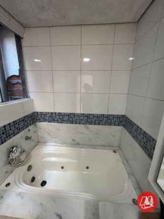 Imagem Apartamento com 3 Quartos à Venda, 123 m² em Rio Branco - Porto Alegre