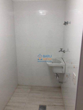 Imagem Apartamento com 4 Quartos à Venda, 240 m² em Higienópolis - São Paulo Imagem Apartamento com 4 Quartos à Venda, 240 m² em Higienópolis - São Paulo