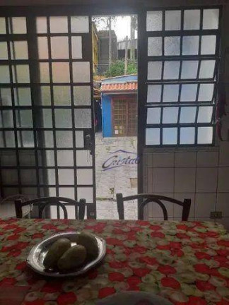 Imagem Casa com 2 Quartos à Venda, 150 m² em Butantã - São Paulo Imagem Casa com 2 Quartos à Venda, 150 m² em Butantã - São Paulo