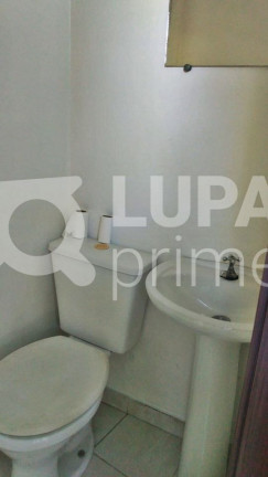 Imagem Casa com 3 Quartos à Venda, 61 m² em Vila Maria - São Paulo Imagem Casa com 3 Quartos à Venda, 61 m² em Vila Maria - São Paulo