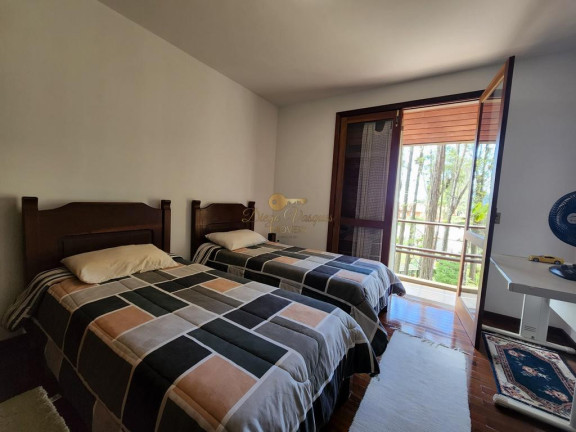 Imagem Casa com 3 Quartos à Venda, 177 m² em Granja Guarani - Teresópolis Imagem Casa com 3 Quartos à Venda, 177 m² em Granja Guarani - Teresópolis