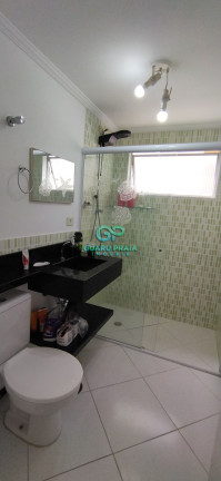 Imagem Apartamento com 2 Quartos à Venda, 65 m² em Pitangueiras - Guarujá Imagem Apartamento com 2 Quartos à Venda, 65 m² em Pitangueiras - Guarujá