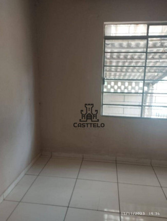 Imagem Casa com 3 Quartos à Venda, 118 m² em São Lourenço - Londrina Imagem Casa com 3 Quartos à Venda, 118 m² em São Lourenço - Londrina