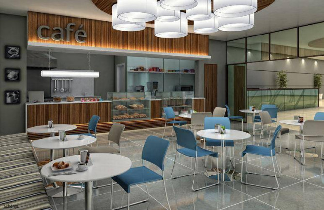 Imagem Sala Comercial à Venda, 25 m² em Pechincha - Rio De Janeiro Imagem Sala Comercial à Venda, 25 m² em Pechincha - Rio De Janeiro
