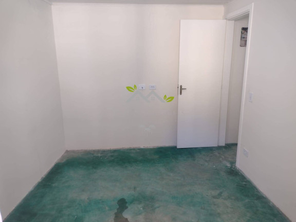 Imagem Casa com 2 Quartos à Venda, 180 m² em Jair Rocha Pinheiro - Campos Do Jordão
