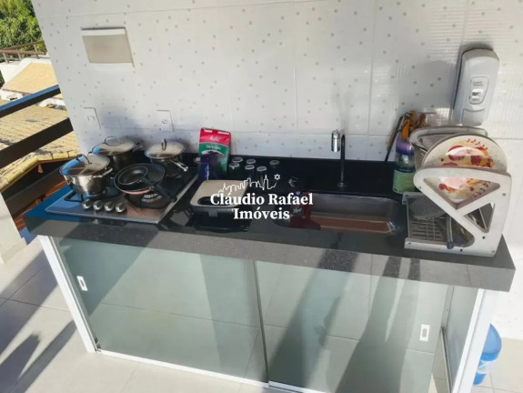 Imagem Casa com 10 Quartos à Venda, 380 m² em Praia Tartaruga - Armação Dos Búzios