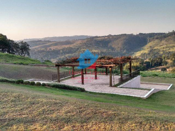 Imagem Terreno em Condomínio à Venda, 895 m² em Monte Alegre - Vinhedo Imagem Terreno em Condomínio à Venda, 895 m² em Monte Alegre - Vinhedo