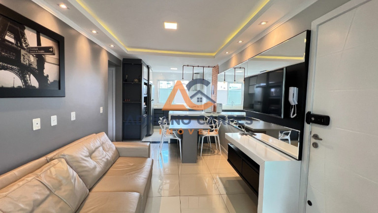 Imagem Imóvel com 2 Quartos à Venda, 70 m² em Gravatá - Navegantes Imagem Imóvel com 2 Quartos à Venda, 70 m² em Gravatá - Navegantes