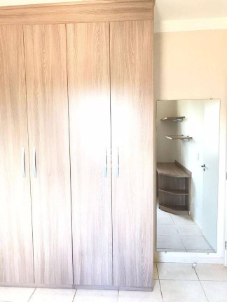 Imagem Apartamento com 2 Quartos à Venda, 46 m² em Ribeirânia - Ribeirão Preto Imagem Apartamento com 2 Quartos à Venda, 46 m² em Ribeirânia - Ribeirão Preto