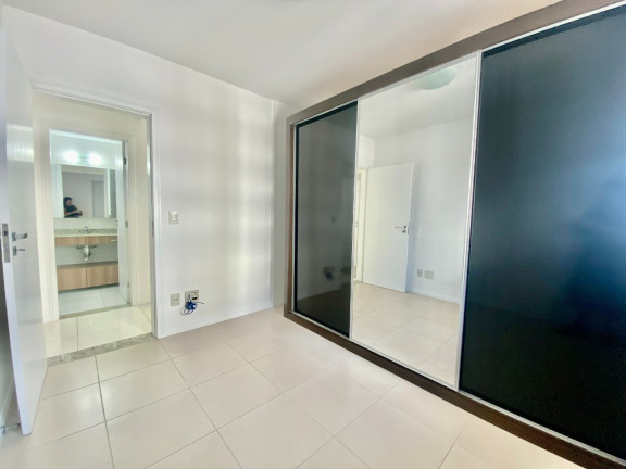 Imagem Apartamento com 2 Quartos à Venda, 96 m² em Campinas - São José