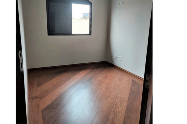 Imagem Casa com 3 Quartos à Venda, 248 m² em Vila Ivone - São Paulo Imagem Casa com 3 Quartos à Venda, 248 m² em Vila Ivone - São Paulo