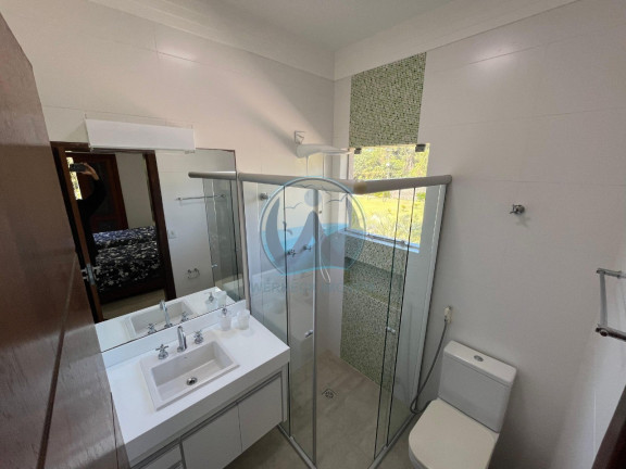 Imagem Sobrado com 6 Quartos à Venda, 753 m² em Ressaca - Ubatuba Imagem Sobrado com 6 Quartos à Venda, 753 m² em Ressaca - Ubatuba