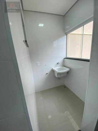Imagem Apartamento com 2 Quartos à Venda, 19 m² em Parque Nova Carioba - Americana
