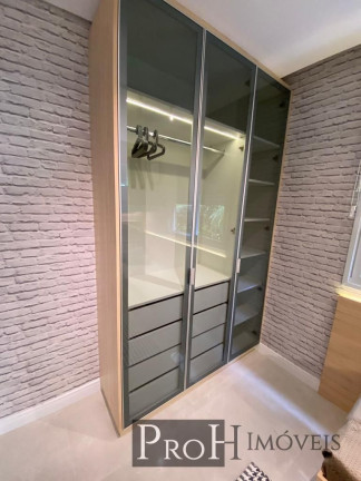 Imagem Apartamento com 2 Quartos à Venda, 48 m² em Ferrazópolis - São Bernardo Do Campo