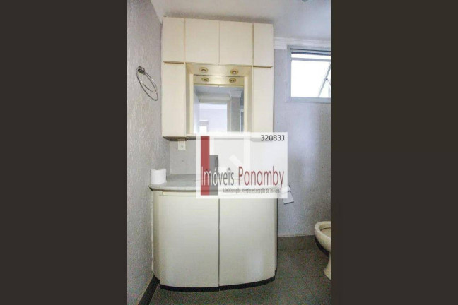 Imagem Apartamento com 3 Quartos à Venda ou Locação, 92 m² em Santana - São Paulo