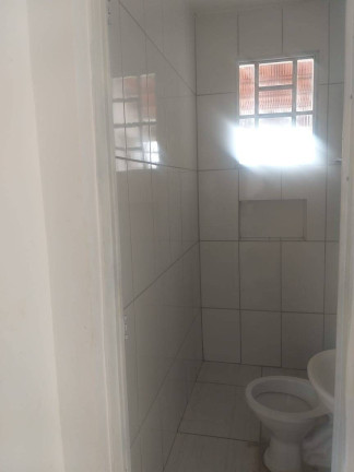 Imagem Casa com 2 Quartos à Venda, 150 m² em Recanto Da Serra - Esmeraldas Imagem Casa com 2 Quartos à Venda, 150 m² em Recanto Da Serra - Esmeraldas