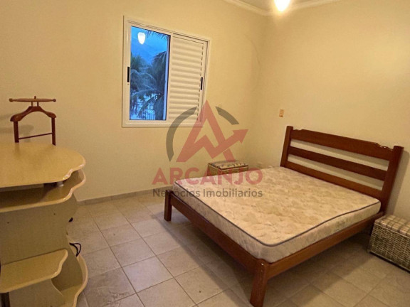 Imagem Apartamento com 3 Quartos à Venda, 86 m² em Centro - Ubatuba Imagem Apartamento com 3 Quartos à Venda, 86 m² em Centro - Ubatuba