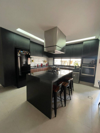 Imagem Casa com 2 Quartos à Venda, 250 m² em Centro - São Bernardo Do Campo Imagem Casa com 2 Quartos à Venda, 250 m² em Centro - São Bernardo Do Campo