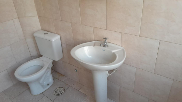 Imagem Kitnet com 1 Quarto à Venda, 30 m² em Vila Buarque - São Paulo