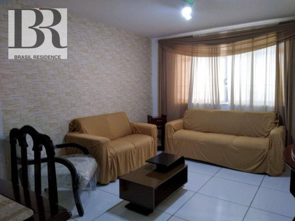 Imagem Sobrado com 4 Quartos à Venda, 165 m² em Jabaquara - São Paulo