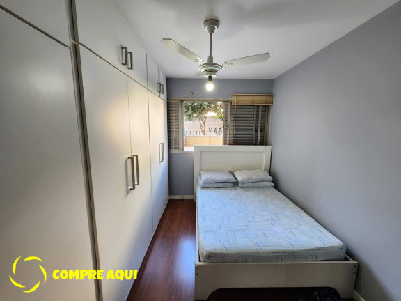 Imagem Apartamento com 1 Quarto à Venda, 57 m² em Santa Cecília - São Paulo Imagem Apartamento com 1 Quarto à Venda, 57 m² em Santa Cecília - São Paulo