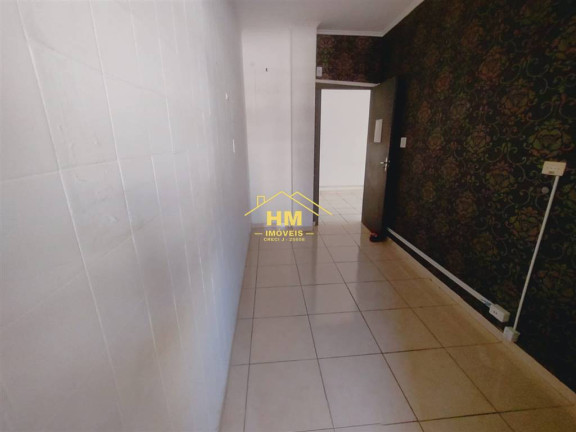 Imagem Sala Comercial para Alugar, 85 m² em Gonzaguinha - Sao Vicente