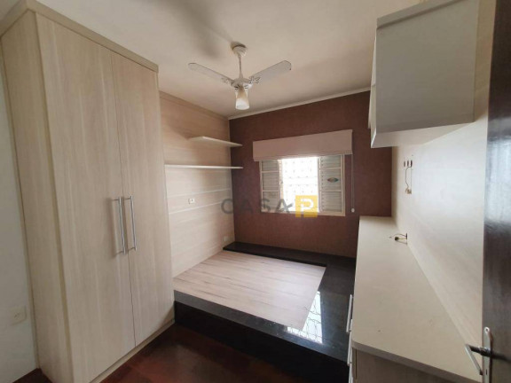 Imagem Casa com 3 Quartos à Venda, 150 m² em Vila Mariana - Americana Imagem Casa com 3 Quartos à Venda, 150 m² em Vila Mariana - Americana