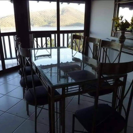 Imagem Chácara com 5 Quartos à Venda, em Ribeirão Preto Imagem Chácara com 5 Quartos à Venda, em Ribeirão Preto