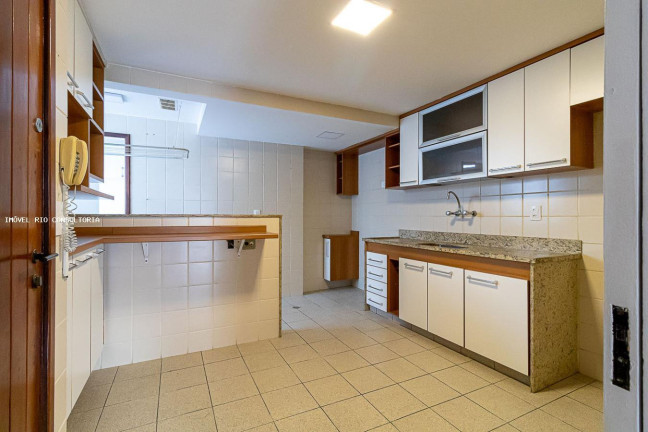 Imagem Apartamento com 2 Quartos à Venda, 88 m² em Rio De Janeiro Imagem Apartamento com 2 Quartos à Venda, 88 m² em Rio De Janeiro
