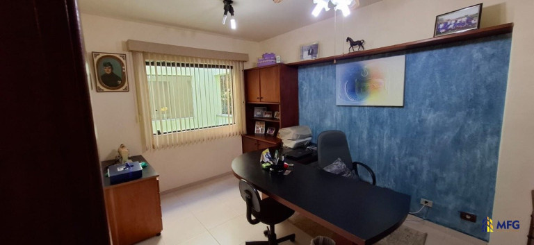Imagem Casa de Condomínio com 4 Quartos à Venda, 300 m² em Residencial Granja Olga 1 - Sorocaba Imagem Casa de Condomínio com 4 Quartos à Venda, 300 m² em Residencial Granja Olga 1 - Sorocaba
